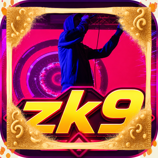 zk9 — galeri pratinjau - APK Resmi